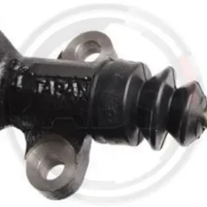 Hulpkoppelingscilinder ABS 71900 Gecertificeerd