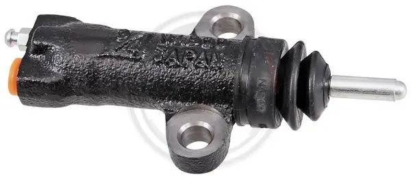 Gratis Verzending Hulpkoppelingscilinder ABS 71901