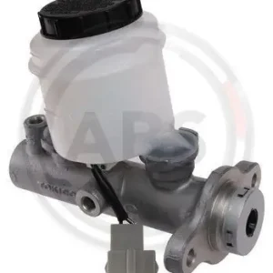 Hoofdremcilinder ABS 71906 Snelle Levering