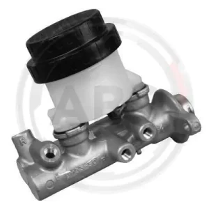 Hoofdremcilinder ABS 71921 Gereduceerde Prijs