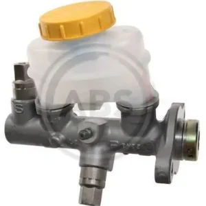 Fabrieksprijs Hoofdremcilinder ABS 71927