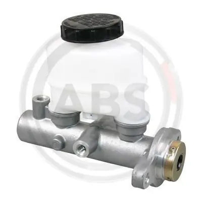 Dagaanbieding Hoofdremcilinder ABS 71928