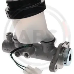 Hoofdremcilinder ABS 71930 Voordeelprijs