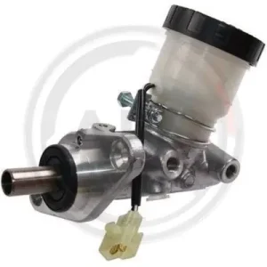 Betaalbaar Hoofdremcilinder ABS 71946