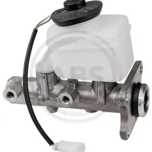 Betaalbaar Hoofdremcilinder ABS 71969