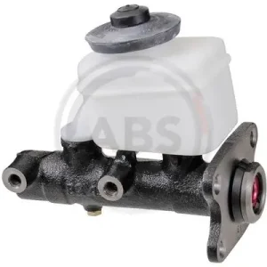 Superprijs Hoofdremcilinder ABS 71970