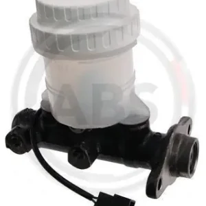 Speciale Aanbieding Hoofdremcilinder ABS 71973