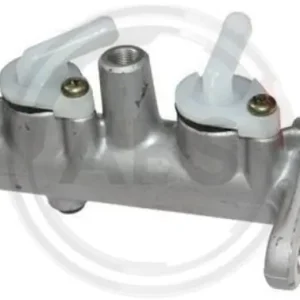 Hoofdremcilinder ABS 71976 Ambachtelijk