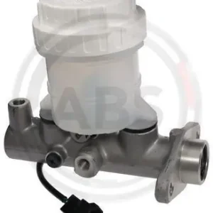 Hoofdremcilinder ABS 71981 Nieuw