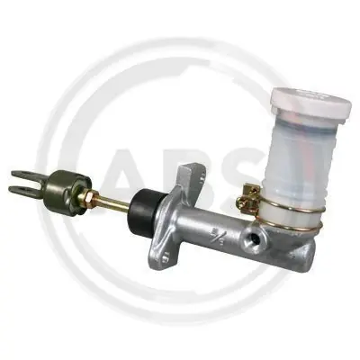 Betaalbaar Hoofdkoppelingscilinder ABS 71983