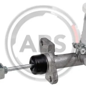 Hete Deal Hoofdkoppelingscilinder ABS 71986