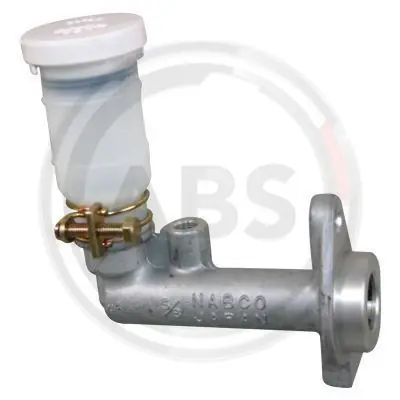 Hoofdkoppelingscilinder ABS 71988 Direct Beschikbaar
