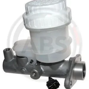 Hoofdremcilinder ABS 71998 Plaats Bestelling