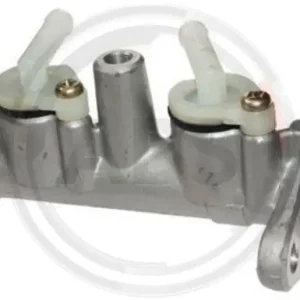Beste Prijs Hoofdremcilinder ABS 71999