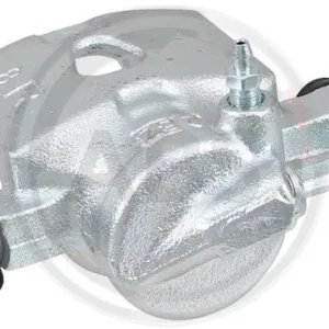 Ambachtelijk Remzadel\\/remklauw ABS 720032