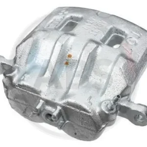 Remzadel\\/remklauw ABS 720061 Betaalbaar