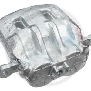 Remzadel\\/remklauw ABS 720062 Fabrieksprijs