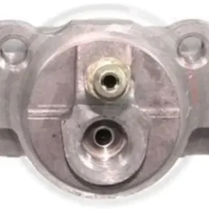 Fabrieksprijs Wielremcilinder ABS 72007