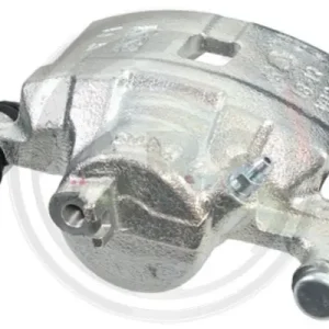 Remzadel\\/remklauw ABS 720071 Lage Prijs