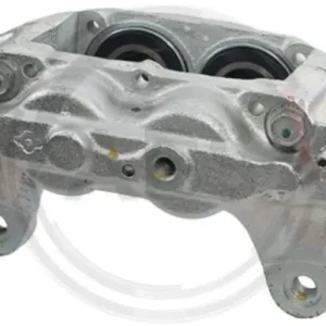 Remzadel\\/remklauw ABS 720091 Seizoensaanbieding