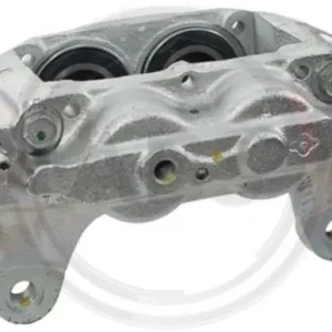 Korting Remzadel\\/remklauw ABS 720092