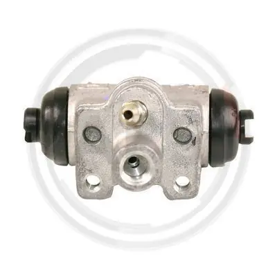 Wielremcilinder ABS 72010 Hete Deal