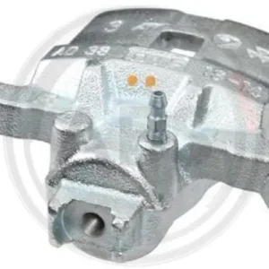 Koopje Remzadel\\/remklauw ABS 720101