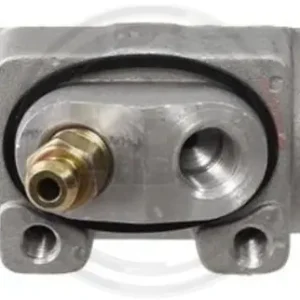 Wielremcilinder ABS 72011 Uitverkoop