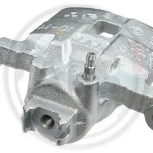 Budget Remzadel\\/remklauw ABS 720111