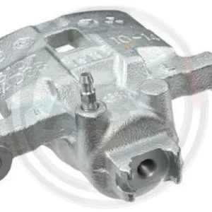 Nu Kopen Remzadel\\/remklauw ABS 720112