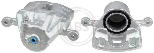 Nu Kopen Remzadel\\/remklauw ABS 720121