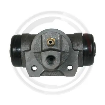 Wielremcilinder ABS 72015 Geld-Terug-Garantie