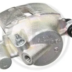 Remzadel\\/remklauw ABS 720171 Bulkbestelling