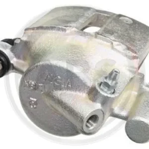 Gratis Verzending Remzadel\\/remklauw ABS 720172