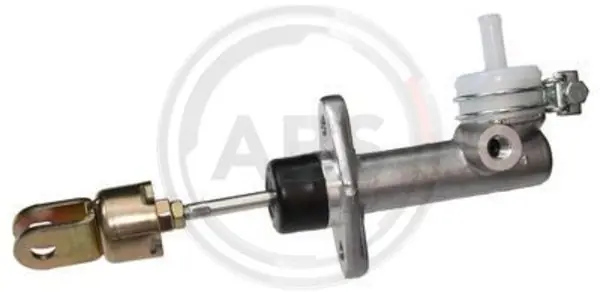 Topkwaliteit Hoofdkoppelingscilinder ABS 72019