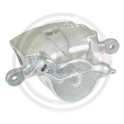 Remzadel\\/remklauw ABS 720201 Koopje