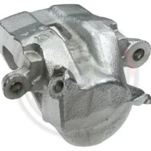 Remzadel\\/remklauw ABS 720221 Korting