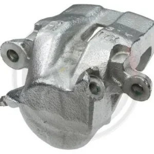 Flitsaanbieding Remzadel\\/remklauw ABS 720222