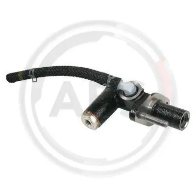 Hoofdkoppelingscilinder ABS 72025 Beste Prijs