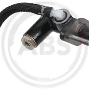 Hoofdkoppelingscilinder ABS 72026 Uitverkoop