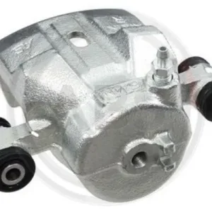 Populair Remzadel\\/remklauw ABS 720272