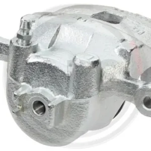 Remzadel\\/remklauw ABS 720281 Express Levering