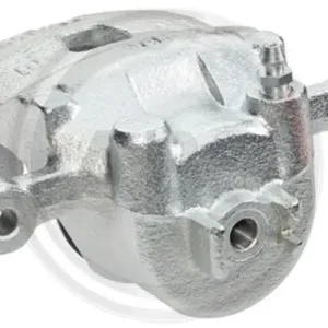 Origineel Remzadel\\/remklauw ABS 720282