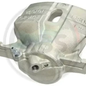 Remzadel\\/remklauw ABS 720301 Superprijs