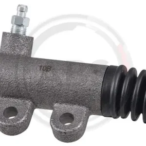 Hulpkoppelingscilinder ABS 72033 Koopje