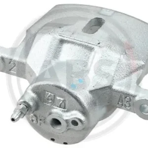 Remzadel\\/remklauw ABS 720341 Populair