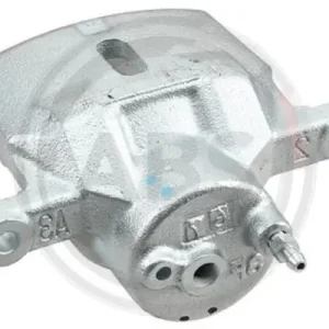 Budget Remzadel\\/remklauw ABS 720342