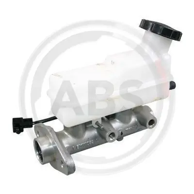 Koop Online Hoofdremcilinder ABS 72035