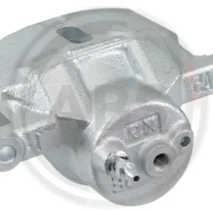 Remzadel\\/remklauw ABS 720352 Speciale Aanbieding