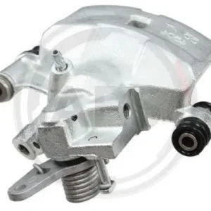 Actieprijs Remzadel\\/remklauw ABS 720361